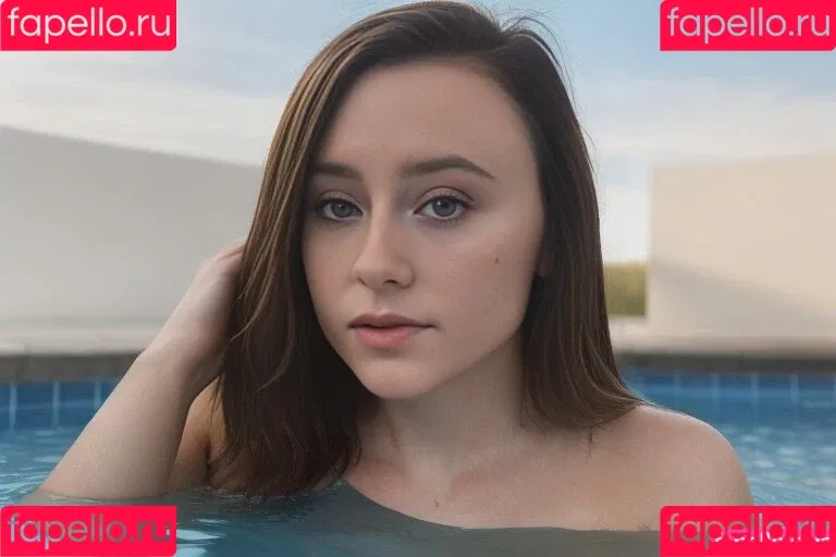 Audra Miller Onlyfans Photo Gallery 