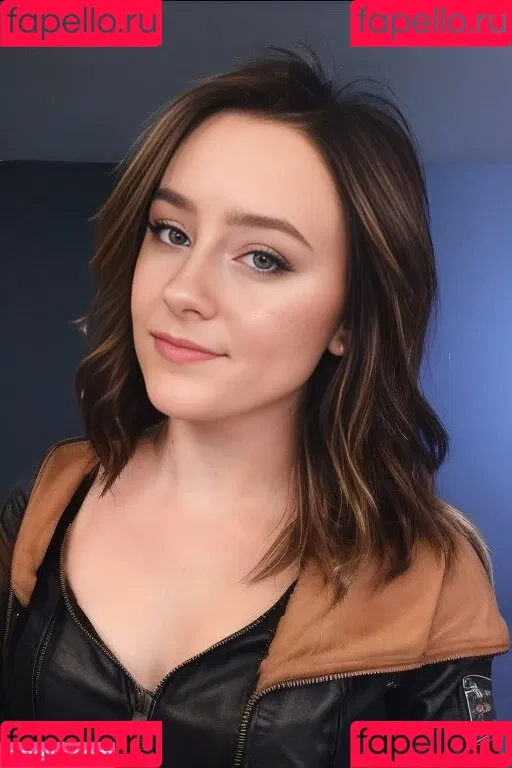 Audra Miller Onlyfans Photo Gallery 