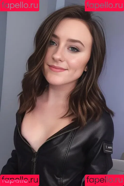 Audra Miller Onlyfans Photo Gallery 