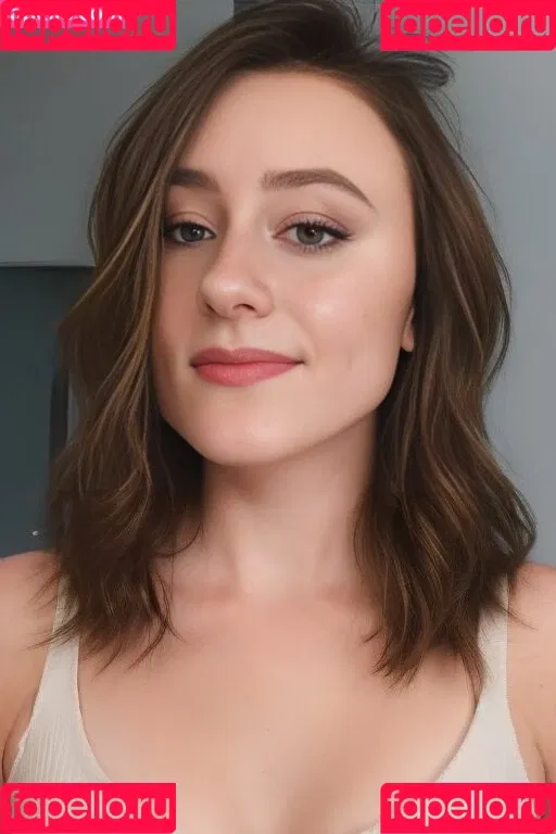 Audra Miller Onlyfans Photo Gallery 