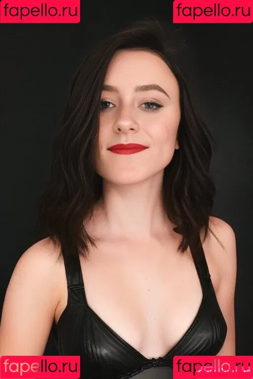 Audra Miller Onlyfans Photo Gallery 