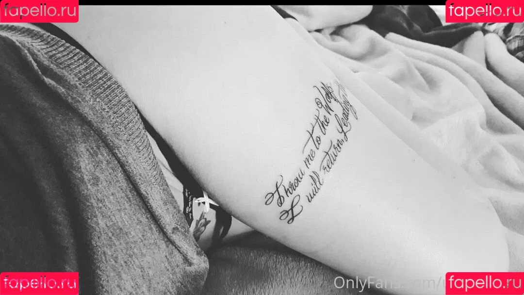 miss_lau_j Onlyfans Photo Gallery 