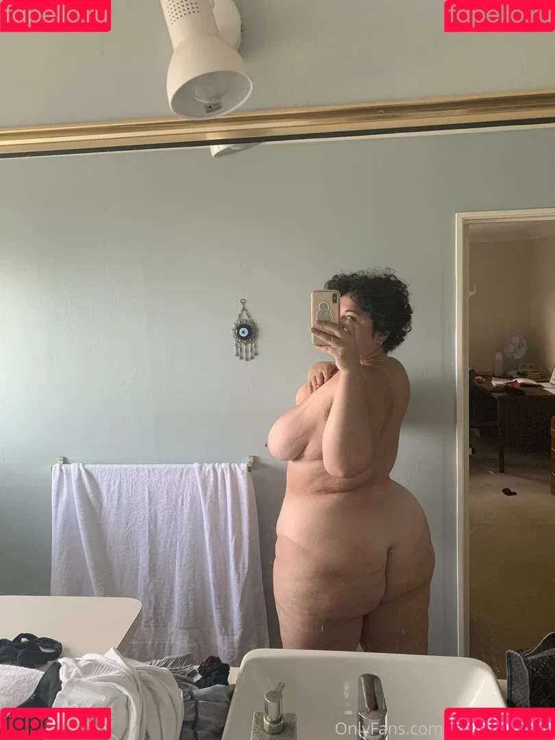 kiwibbw Onlyfans Photo Gallery 