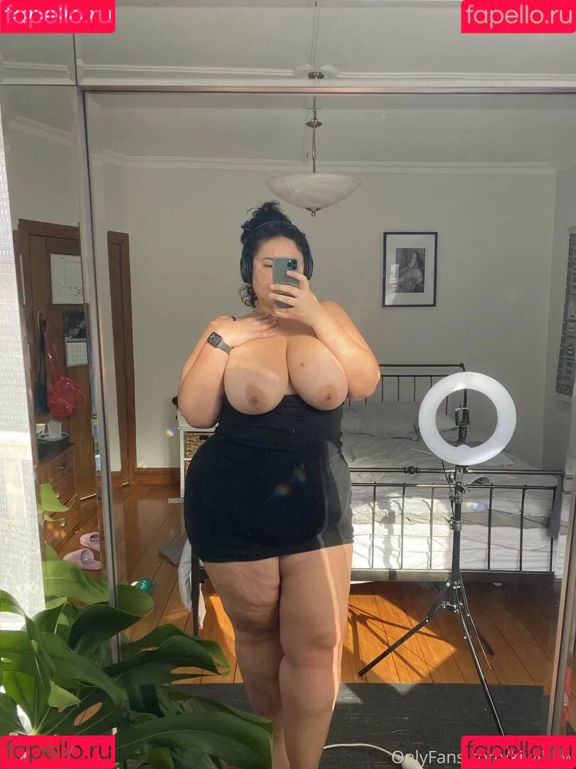 kiwibbw Onlyfans Photo Gallery 