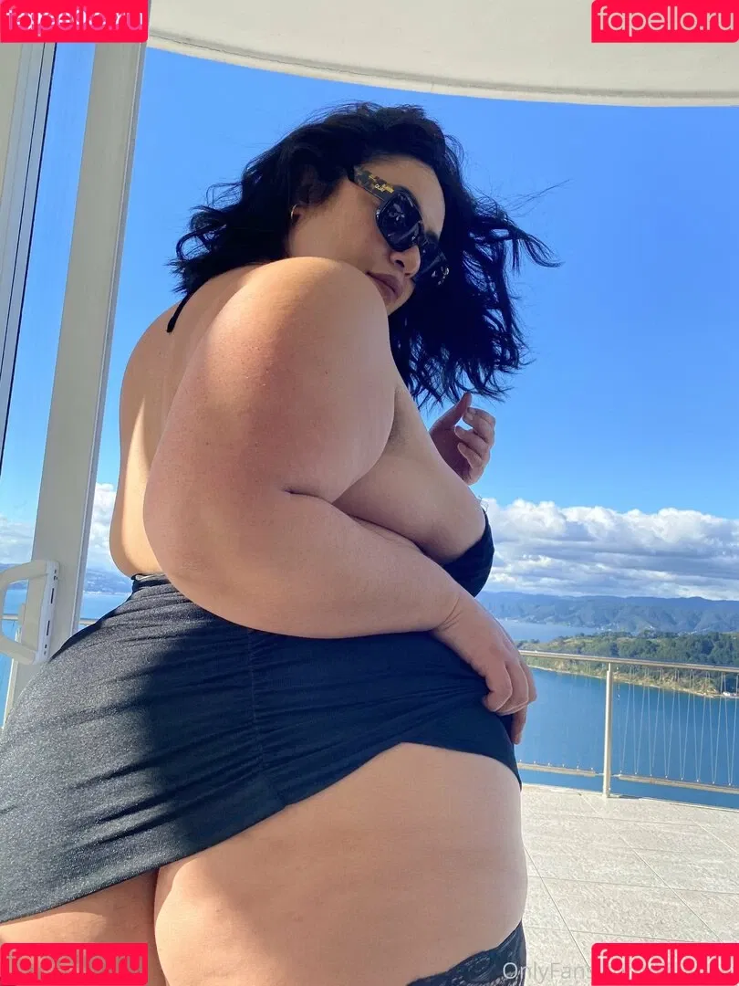 kiwibbw Onlyfans Photo Gallery 