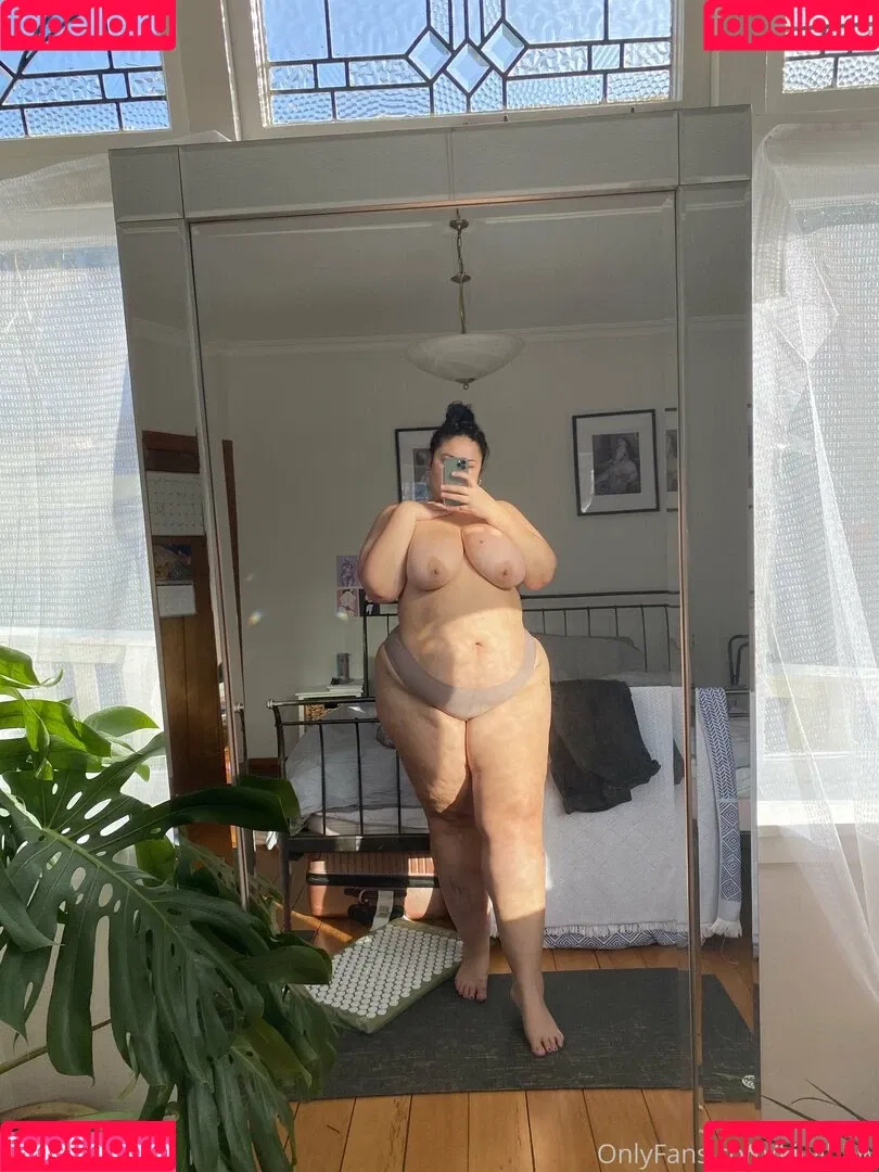 kiwibbw Onlyfans Photo Gallery 