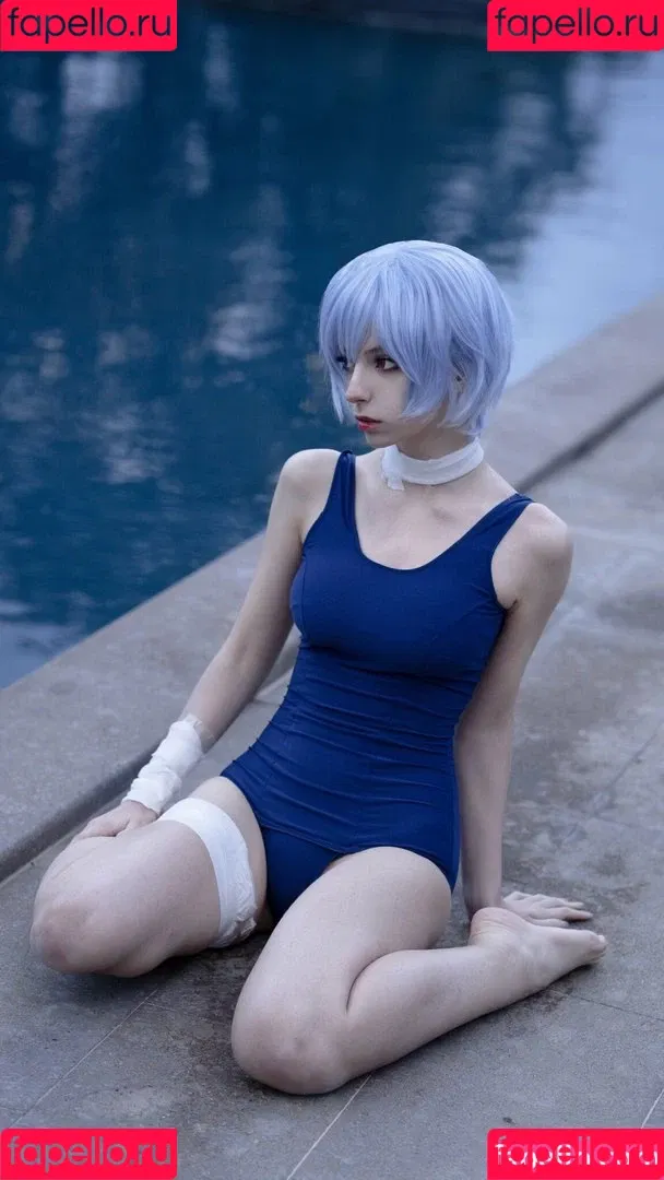 Himee.lily Onlyfans Photo Gallery 