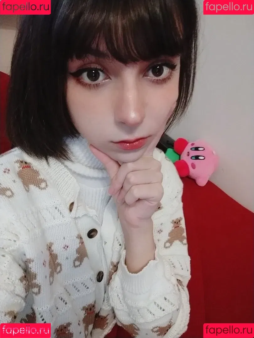 Himee.lily Onlyfans Photo Gallery 