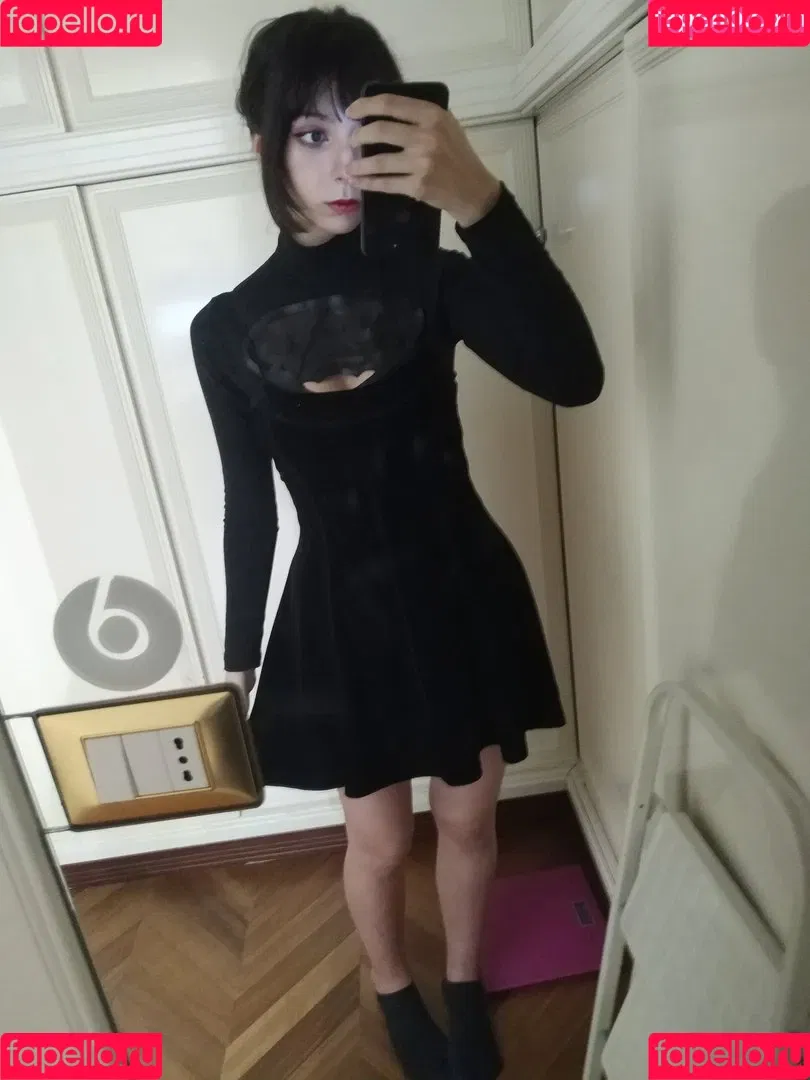Himee.lily Onlyfans Photo Gallery 