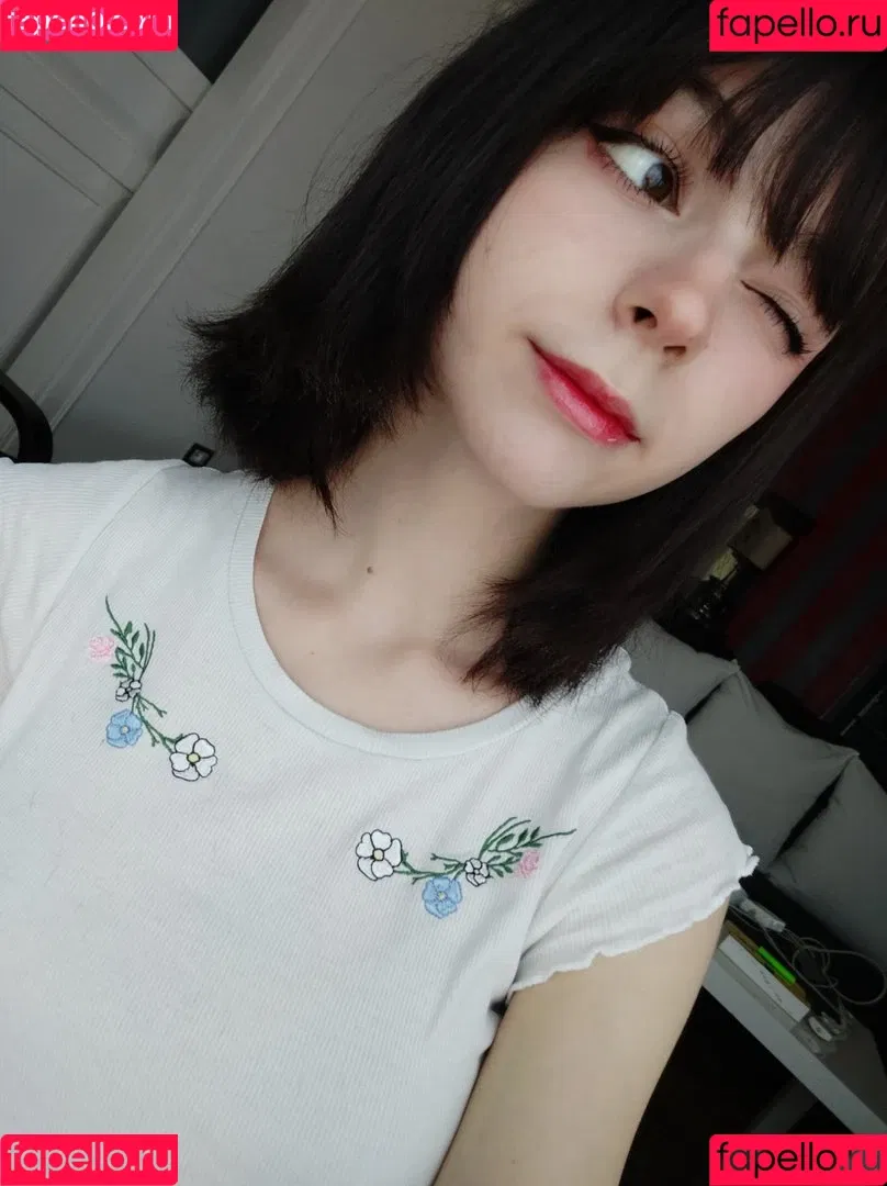 Himee.lily Onlyfans Photo Gallery 