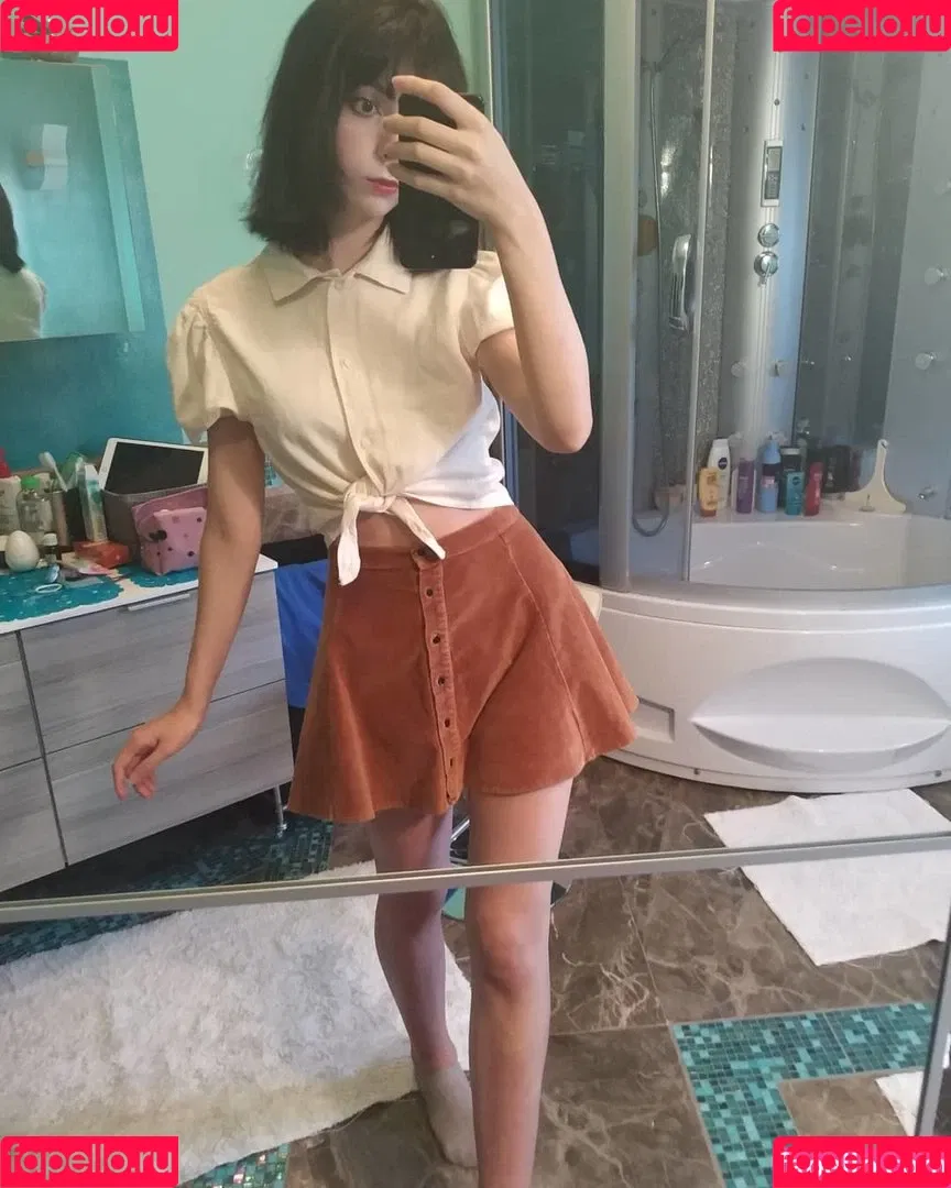 Himee.lily Onlyfans Photo Gallery 