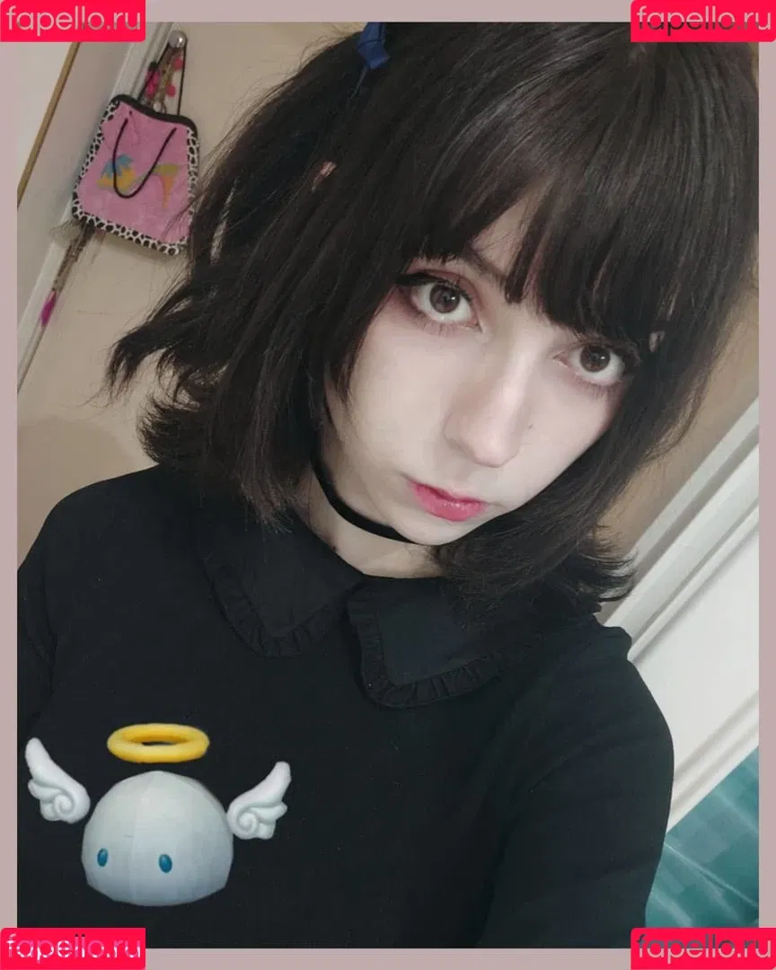 Himee.lily Onlyfans Photo Gallery 