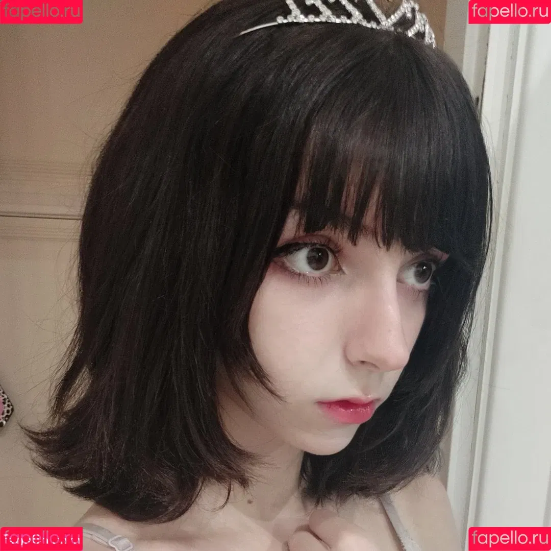 Himee.lily Onlyfans Photo Gallery 