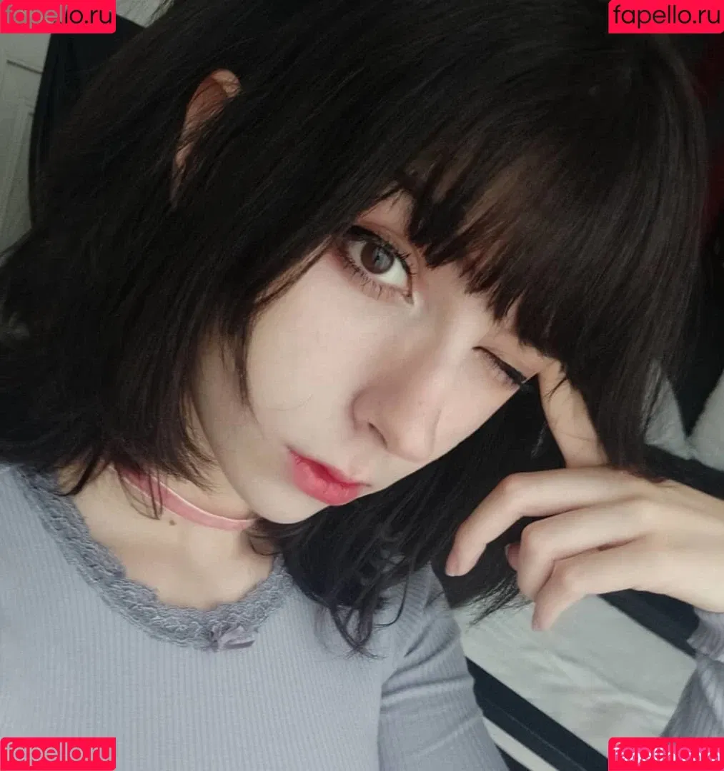 Himee.lily Onlyfans Photo Gallery 