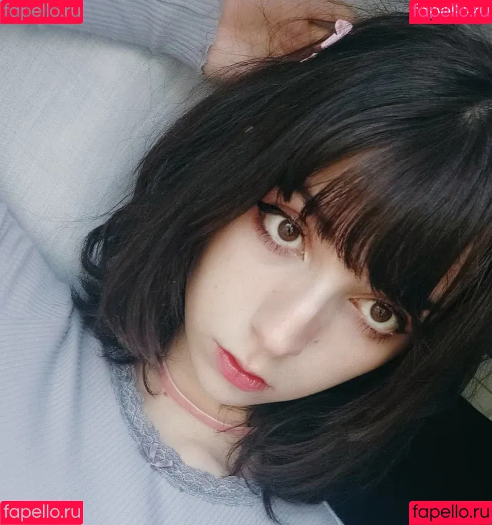 Himee.lily Onlyfans Photo Gallery 