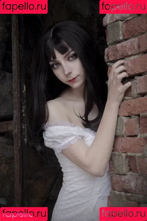 Himee.lily Onlyfans Photo Gallery 