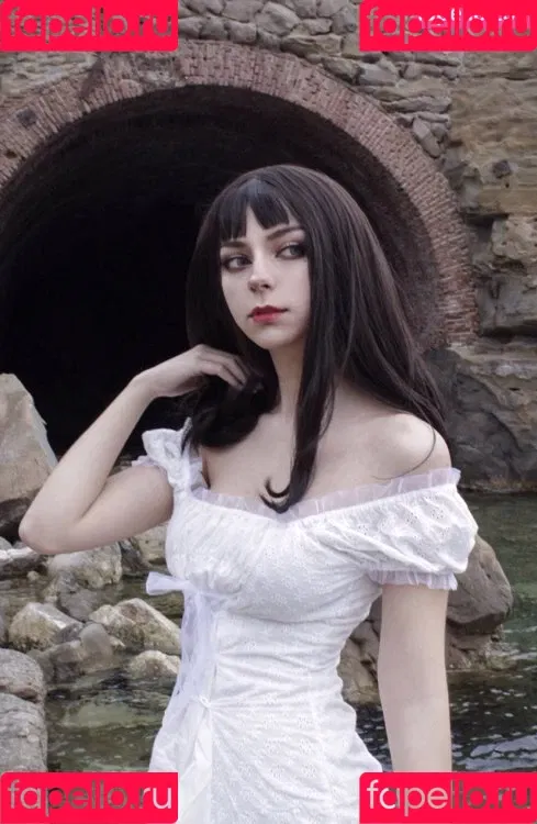 Himee.lily Onlyfans Photo Gallery 