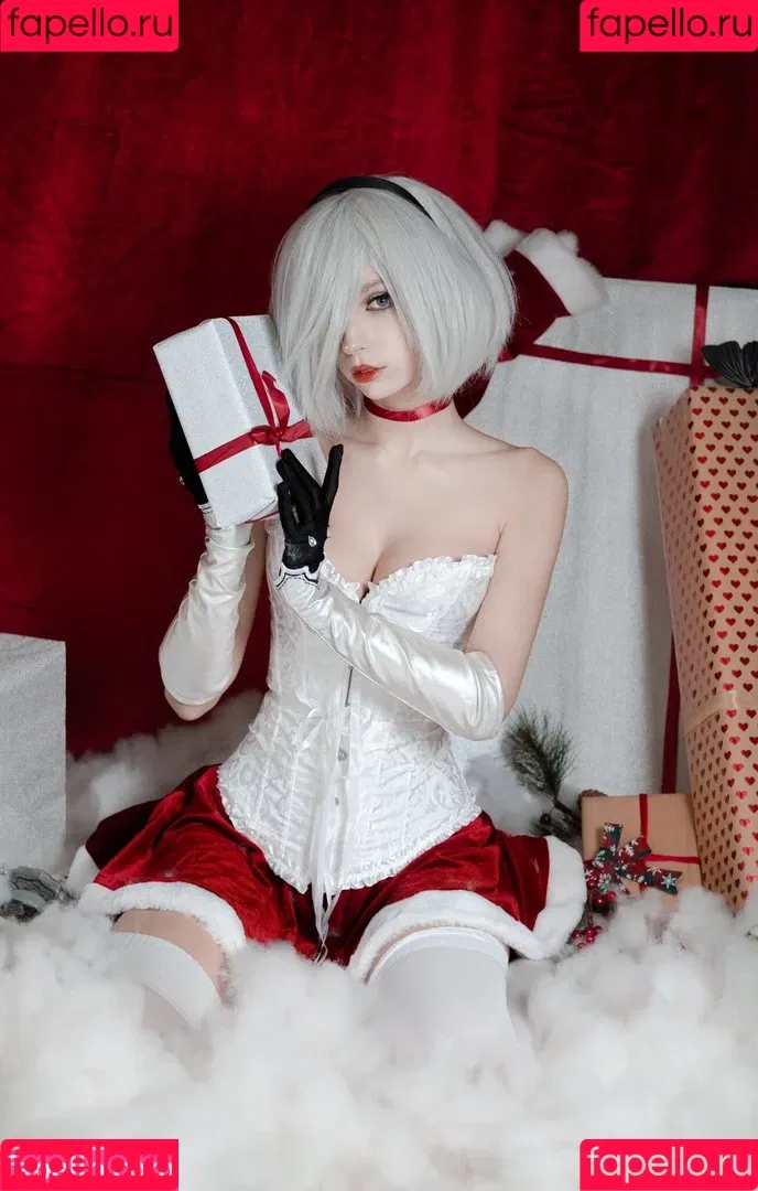 Himee.lily Onlyfans Photo Gallery 