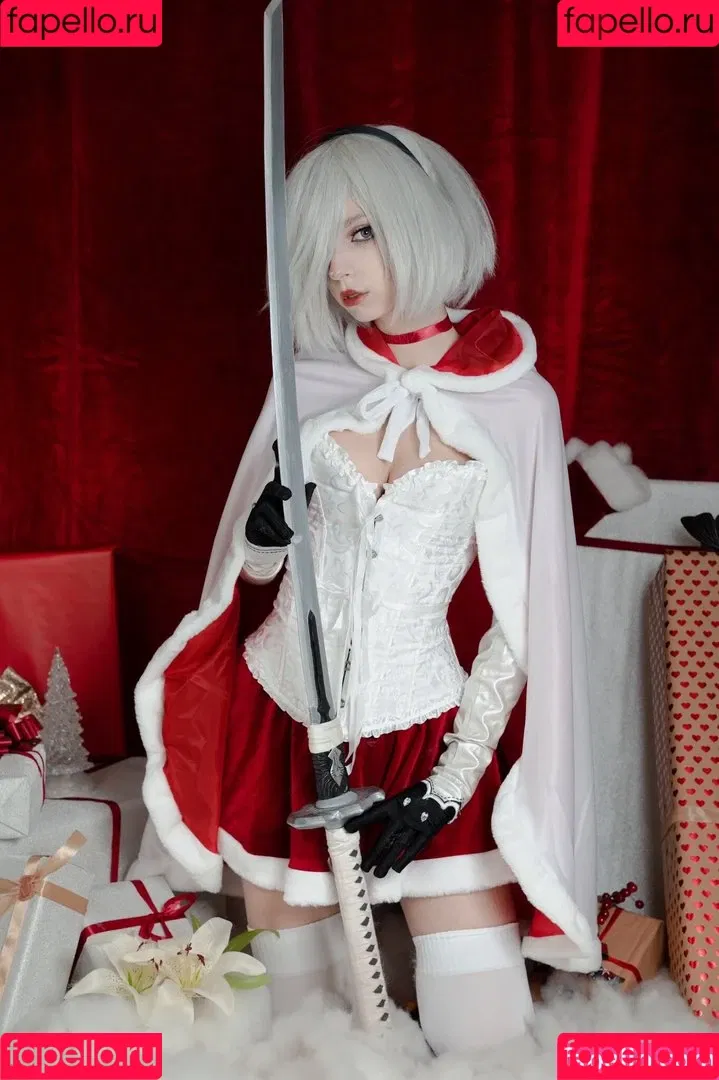 Himee.lily Onlyfans Photo Gallery 