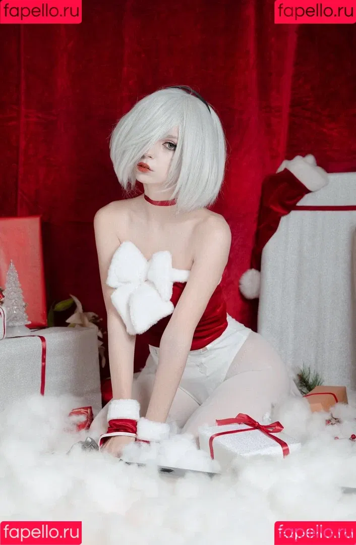 Himee.lily Onlyfans Photo Gallery 