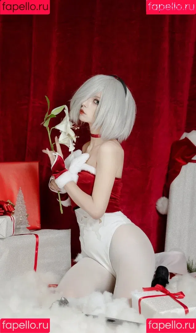 Himee.lily Onlyfans Photo Gallery 