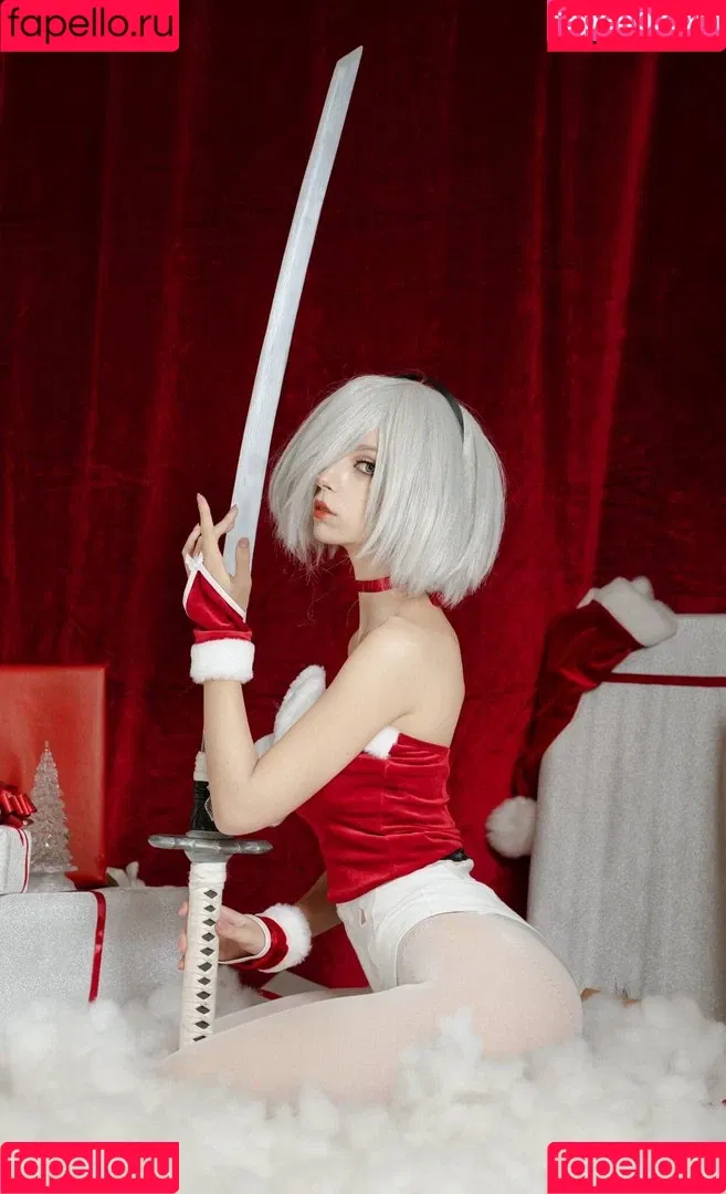 Himee.lily Onlyfans Photo Gallery 