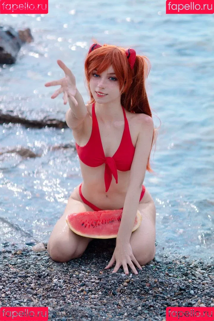 Himee.lily Onlyfans Photo Gallery 