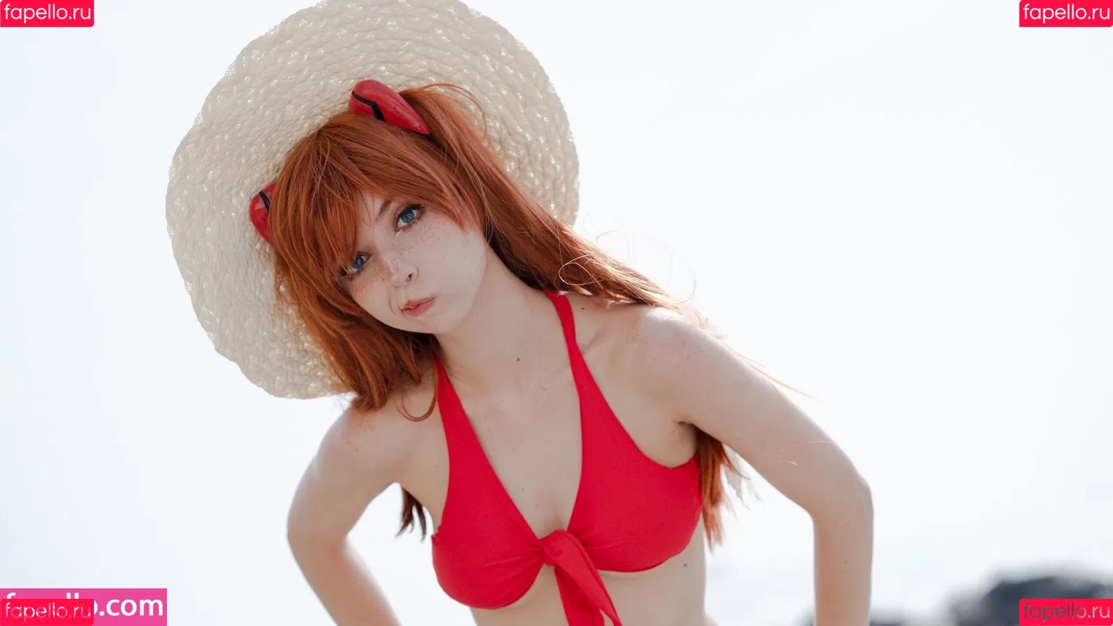 Himee.lily Onlyfans Photo Gallery 