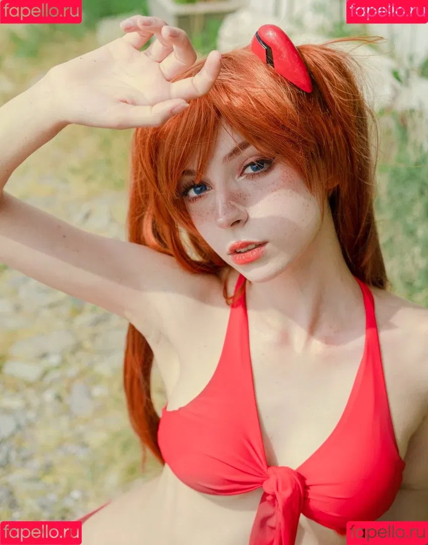 Himee.lily Onlyfans Photo Gallery 