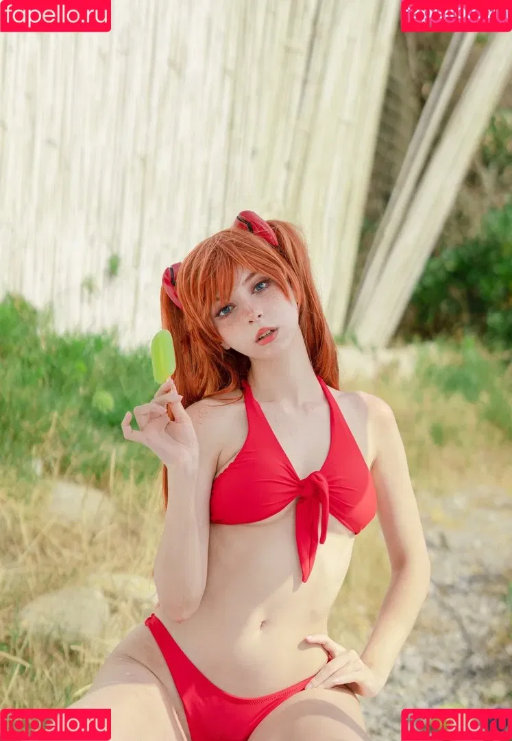 Himee.lily Onlyfans Photo Gallery 