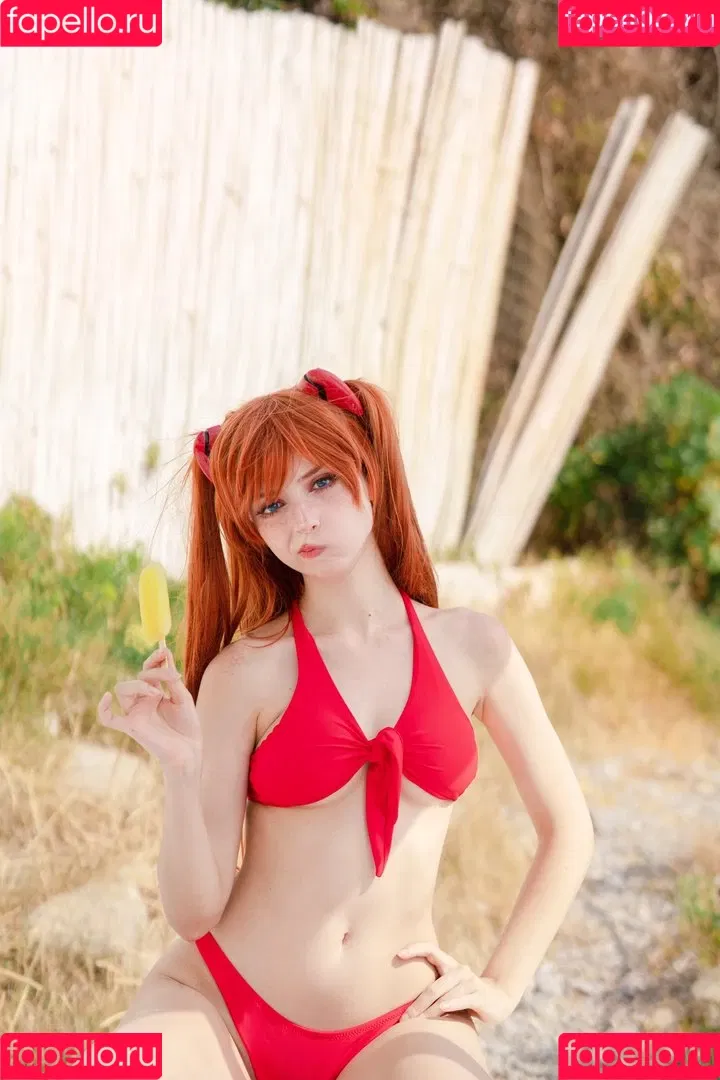 Himee.lily Onlyfans Photo Gallery 