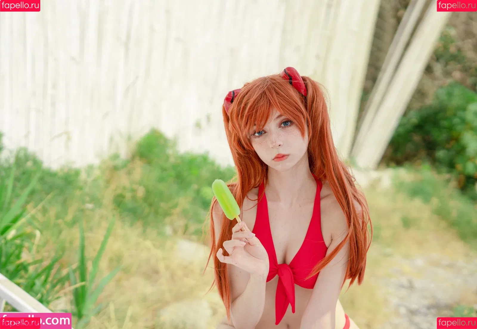 Himee.lily Onlyfans Photo Gallery 