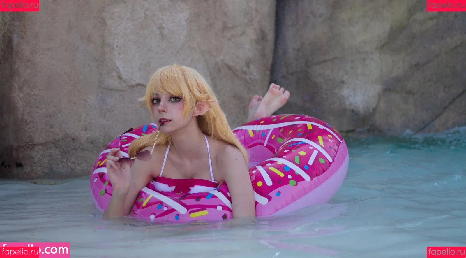 Himee.lily Onlyfans Photo Gallery 