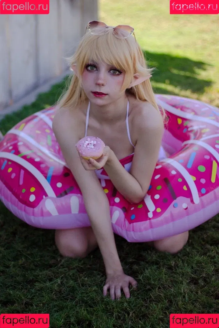 Himee.lily Onlyfans Photo Gallery 