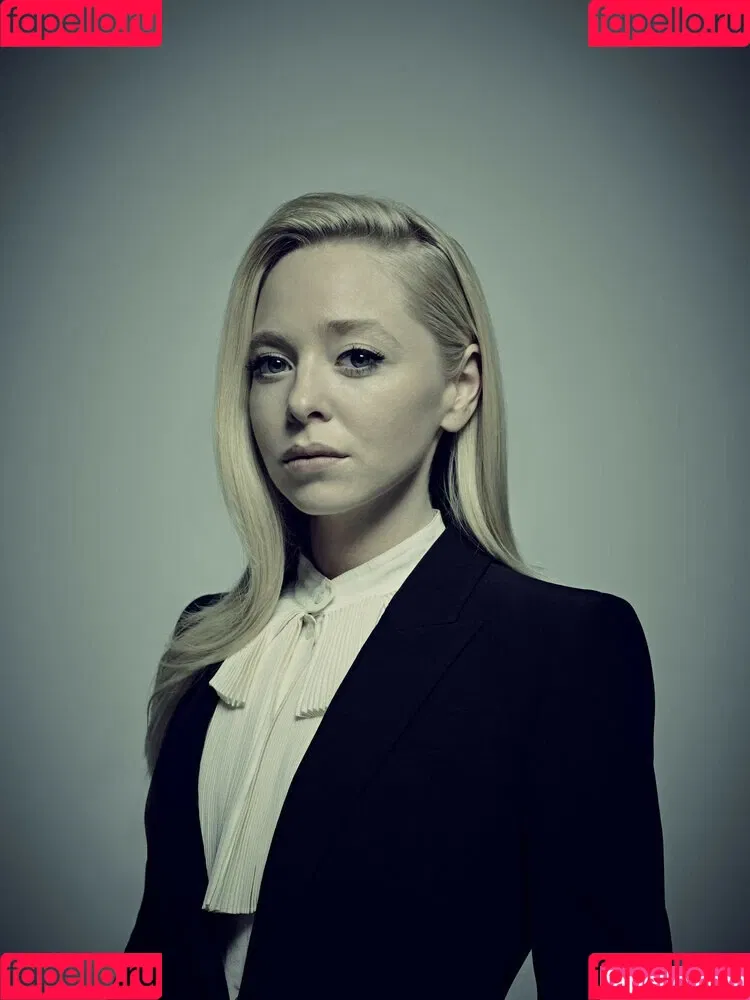 Portia Doubleday Onlyfans Photo Gallery 