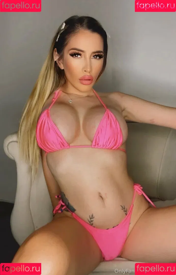 itsmollyxo Onlyfans Photo Gallery 