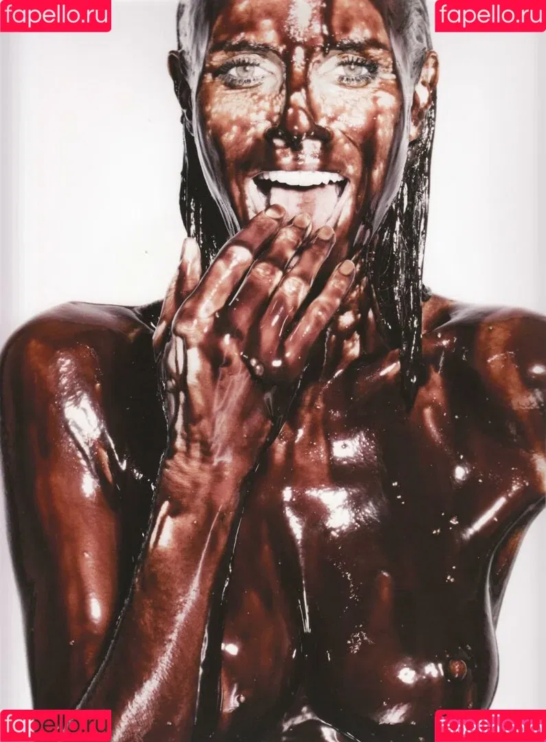 Heidi Klum Onlyfans Photo Gallery 
