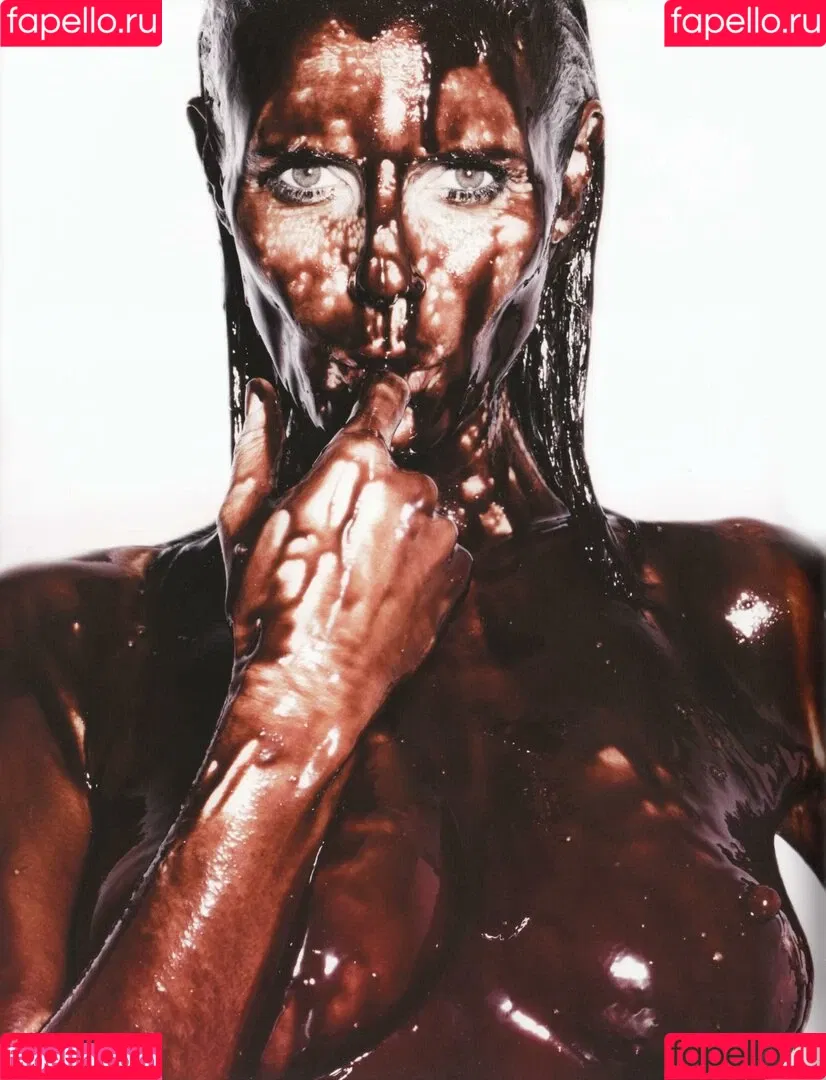 Heidi Klum Onlyfans Photo Gallery 