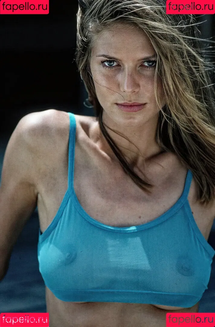 Heidi Klum Onlyfans Photo Gallery 