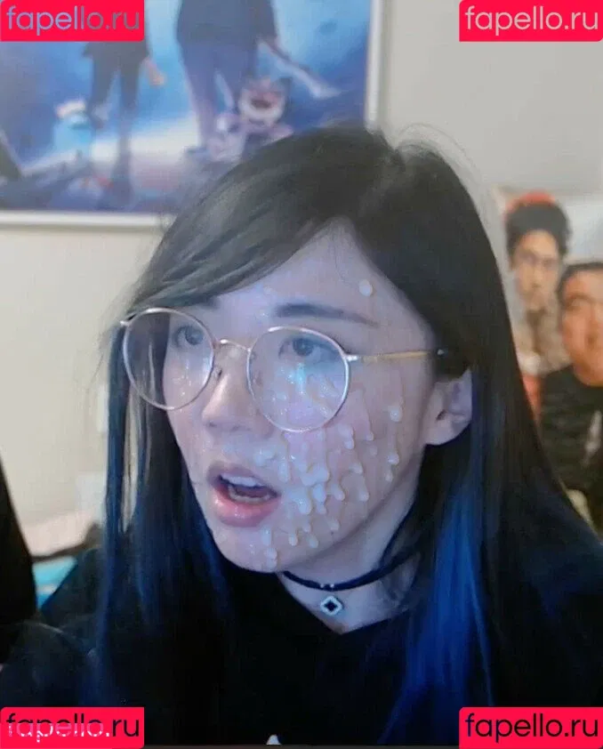 LilyPichu Onlyfans Photo Gallery 