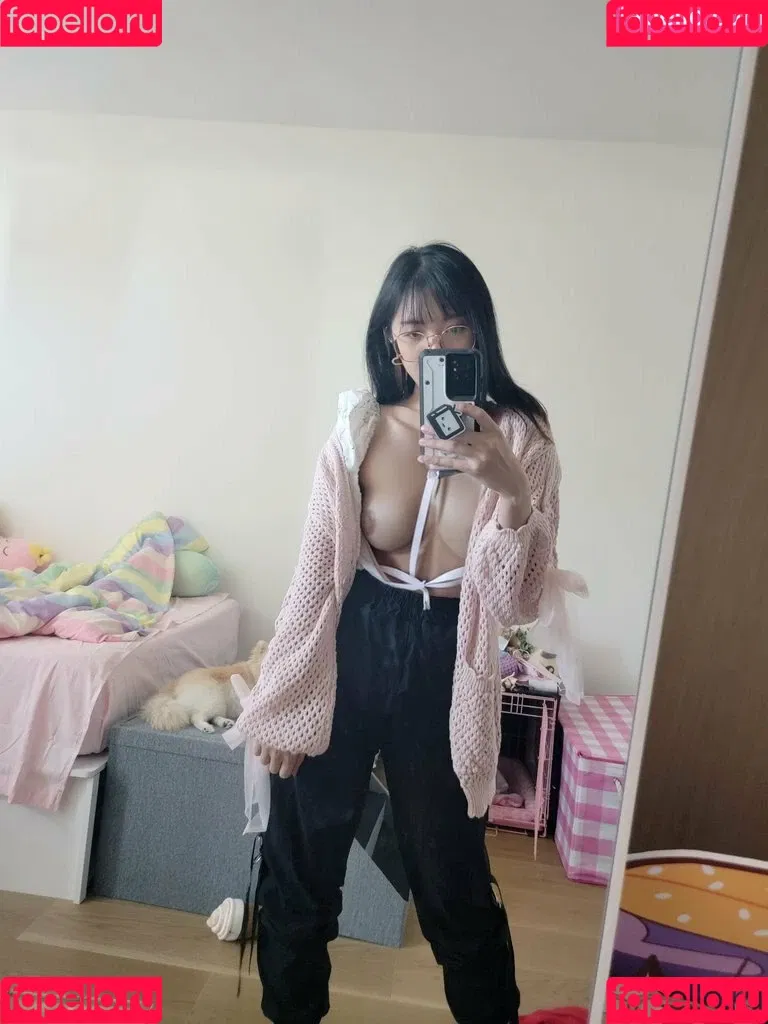 LilyPichu Onlyfans Photo Gallery 