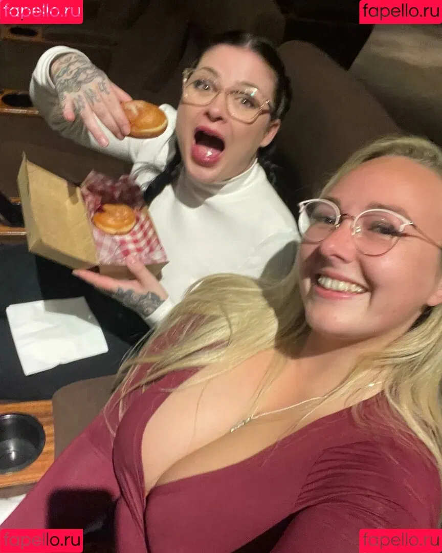 Lexi Kent Onlyfans Photo Gallery 