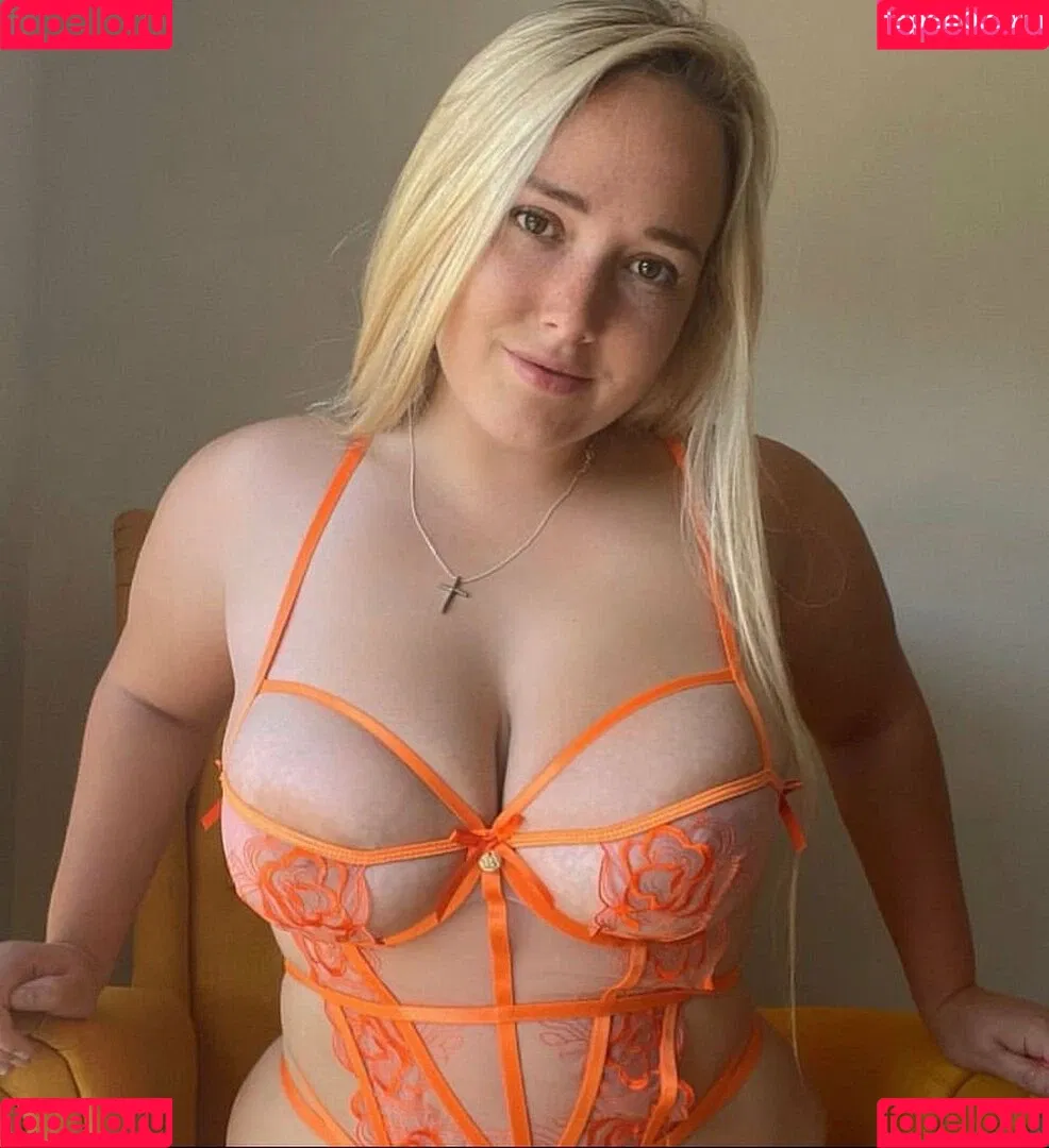 Lexi Kent Onlyfans Photo Gallery 