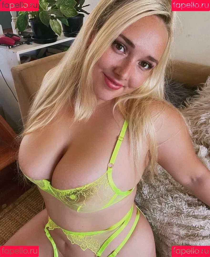 Lexi Kent Onlyfans Photo Gallery 