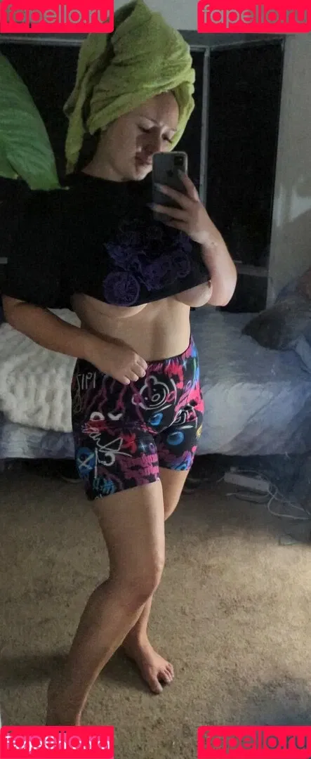 Lexi Kent Onlyfans Photo Gallery 