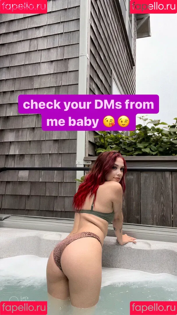 rachaelbabyxo Onlyfans Photo Gallery 