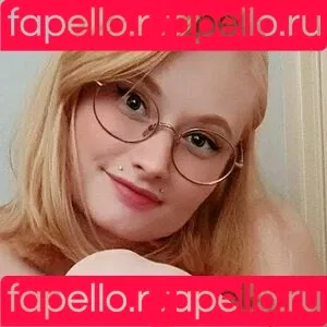 senpaisslut Onlyfans Photo Gallery 