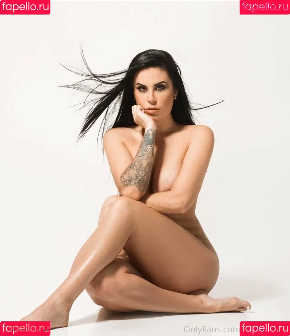 eujeamaral Onlyfans Photo Gallery 