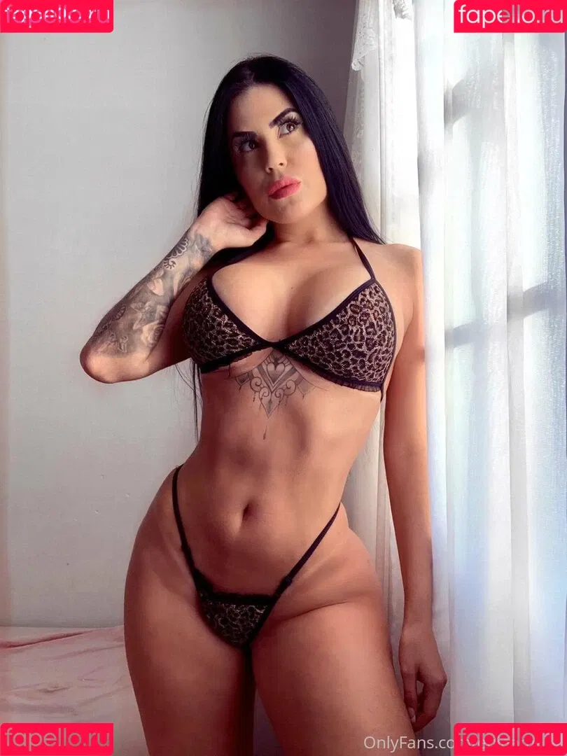 eujeamaral Onlyfans Photo Gallery 