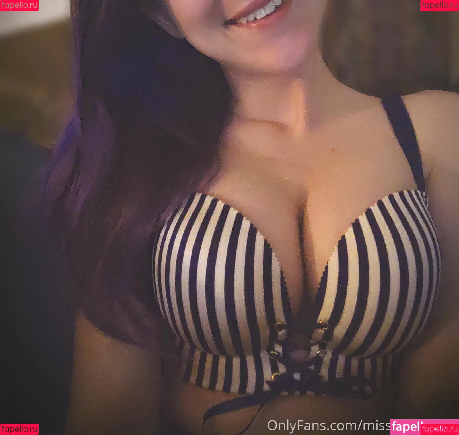 missbluefreeof Onlyfans Photo Gallery 